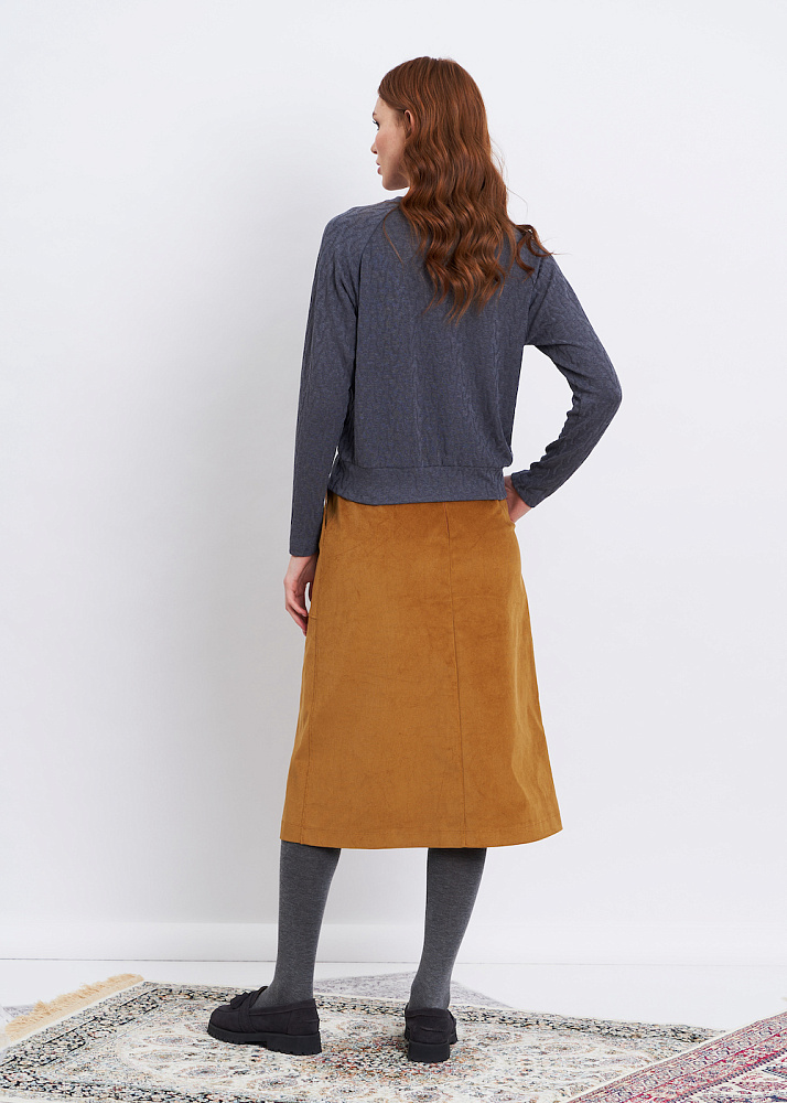 222915 Джемпер женский