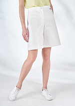 z21719 Шорты женские