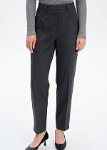 z42721 Брюки женские