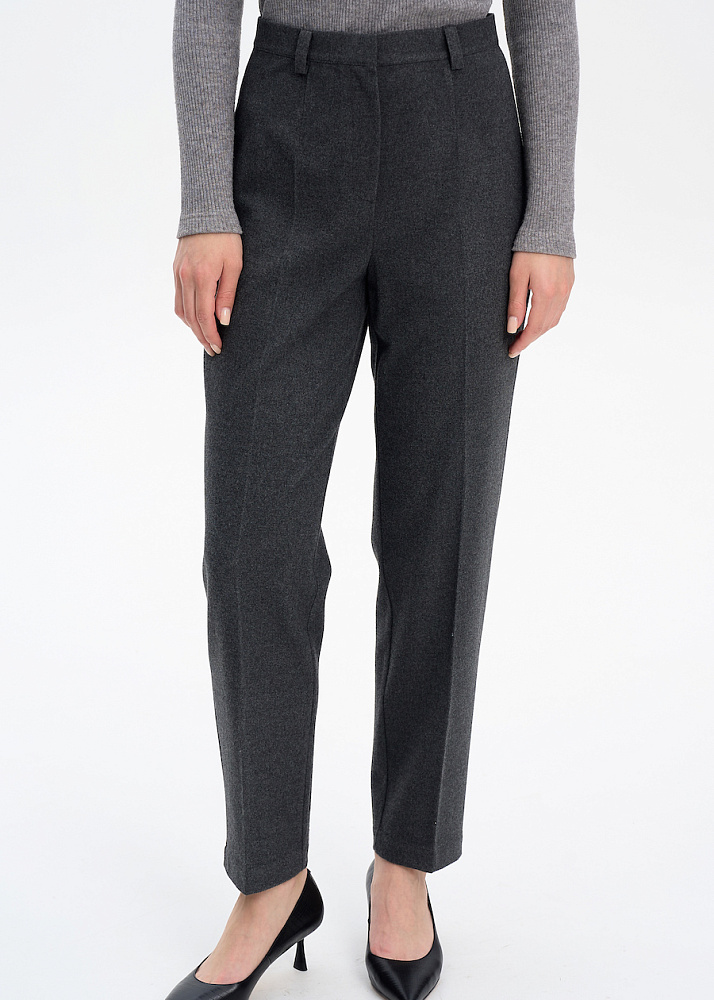 z42721 Брюки женские