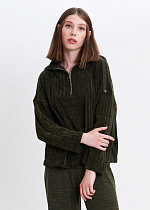 z22966 Джемпер женский