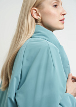 z32609 Жакет  женский