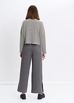 z22978 Джемпер женский