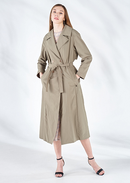 z21605 Жакет женский