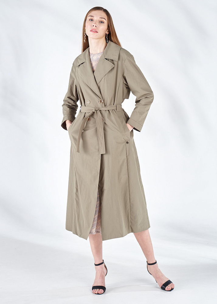 z21605 Жакет женский