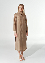 z41526 Платье женское