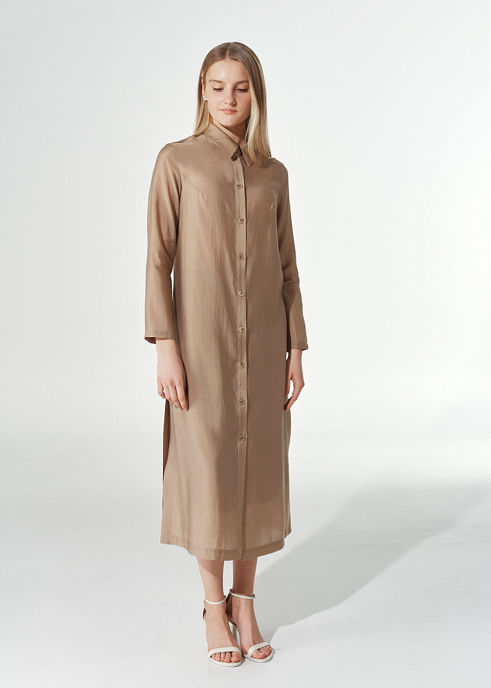 z41526 Платье женское