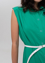 z31561 Платье женское