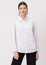 z02100 Блузка женская