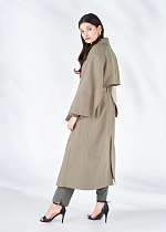 z21603 Жакет женский