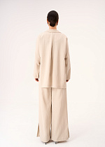 z51618 Рубашка женская