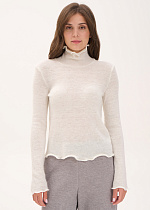 z52934 Джемпер женский