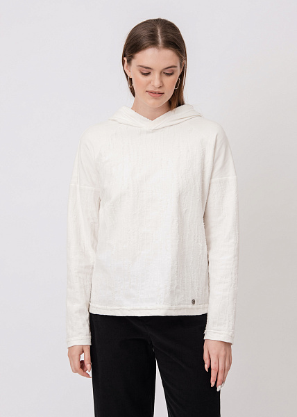 z02911Джемпер женский