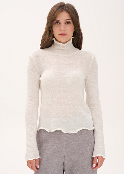 z52934 Джемпер женский