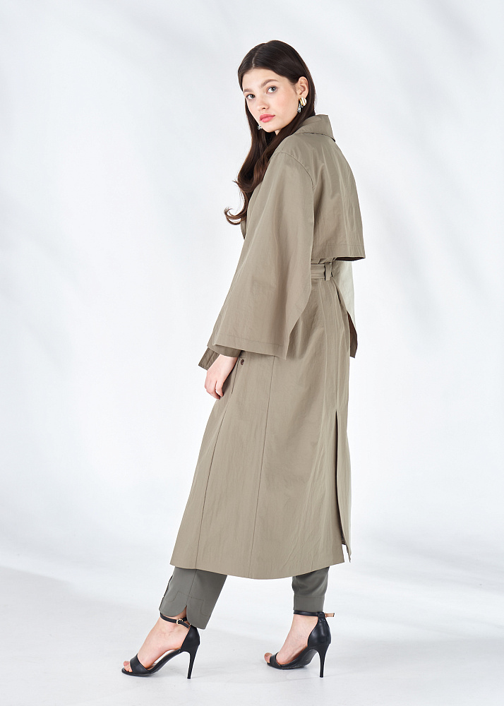 z21603 Жакет женский