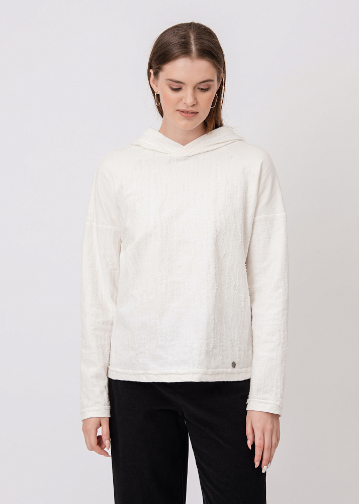 z02911Джемпер женский