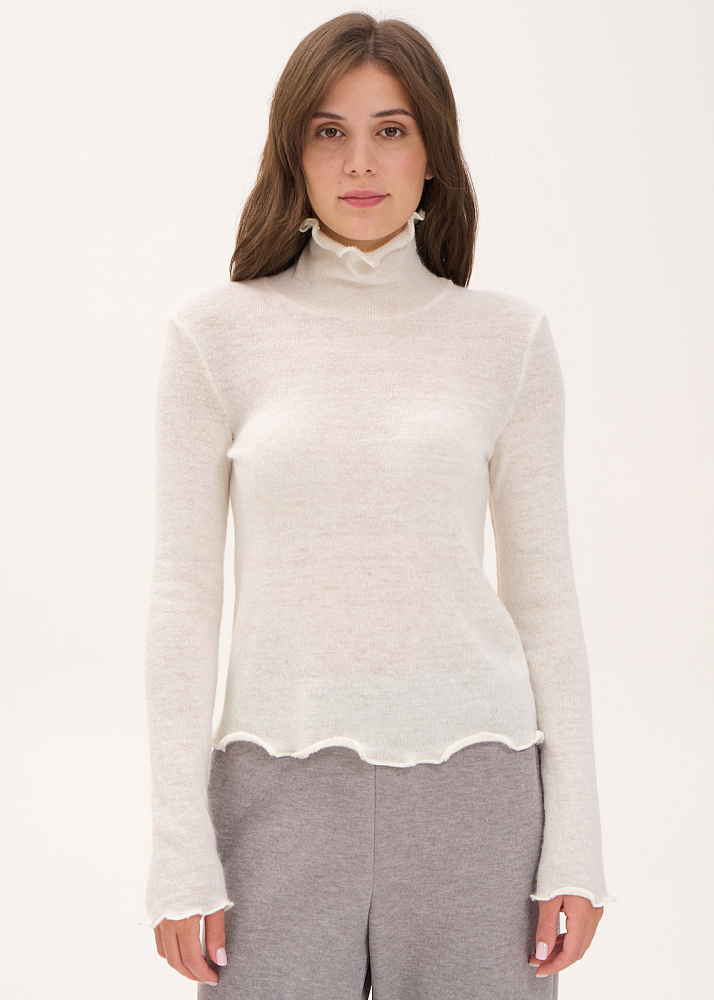 z52934 Джемпер женский