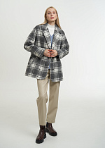 z32615 Жакет  женский