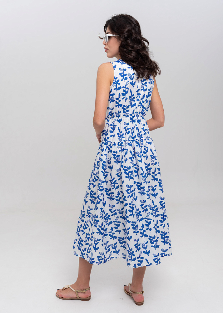 z31538 Платье женское