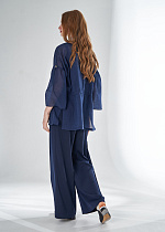 z21623 Жакет женский