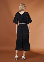 213503 Платье женское