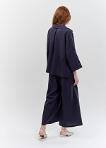 251608 Жакет женский