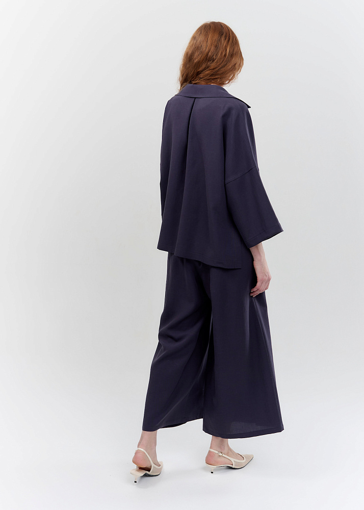 251608 Жакет женский