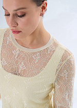 z43123 Блузка женская