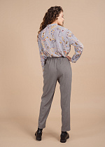 212705  Брюки женские