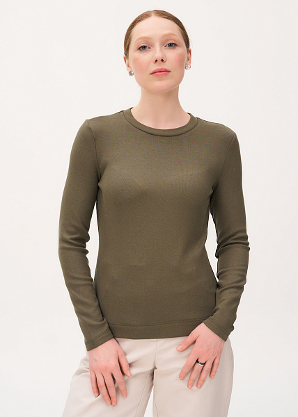 z52903 Джемпер женский