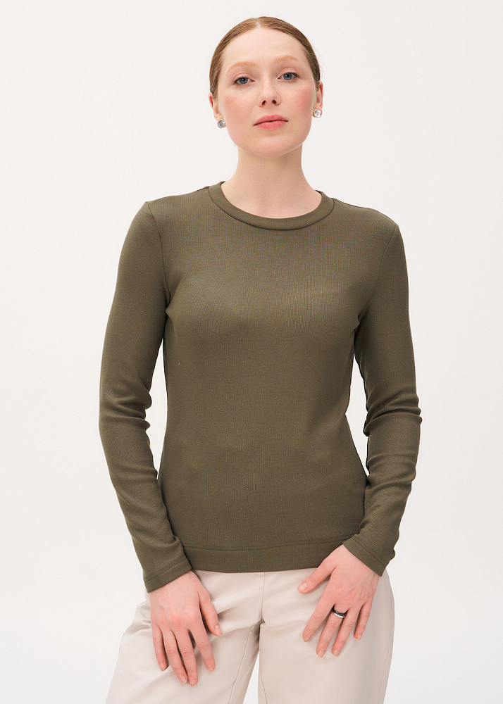 z52903 Джемпер женский