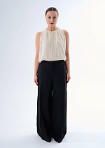 z43709 Брюки женские