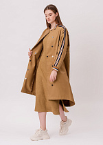 z02610 Жакет женский