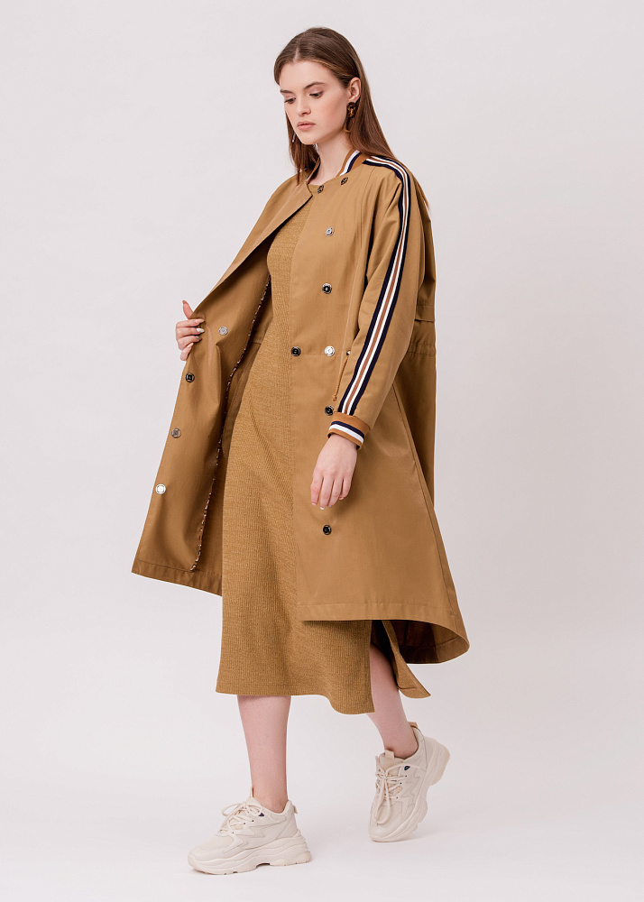 z02610 Жакет женский