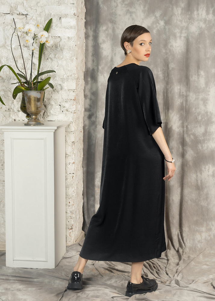 z03504 Платье женское