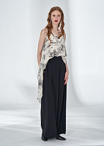 z13119 Блузка женская