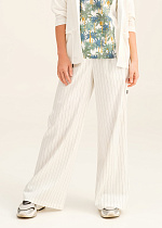 z11728 Брюки женские