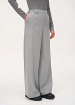 z52718 Брюки женские