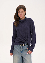 z52938 Джемпер женский