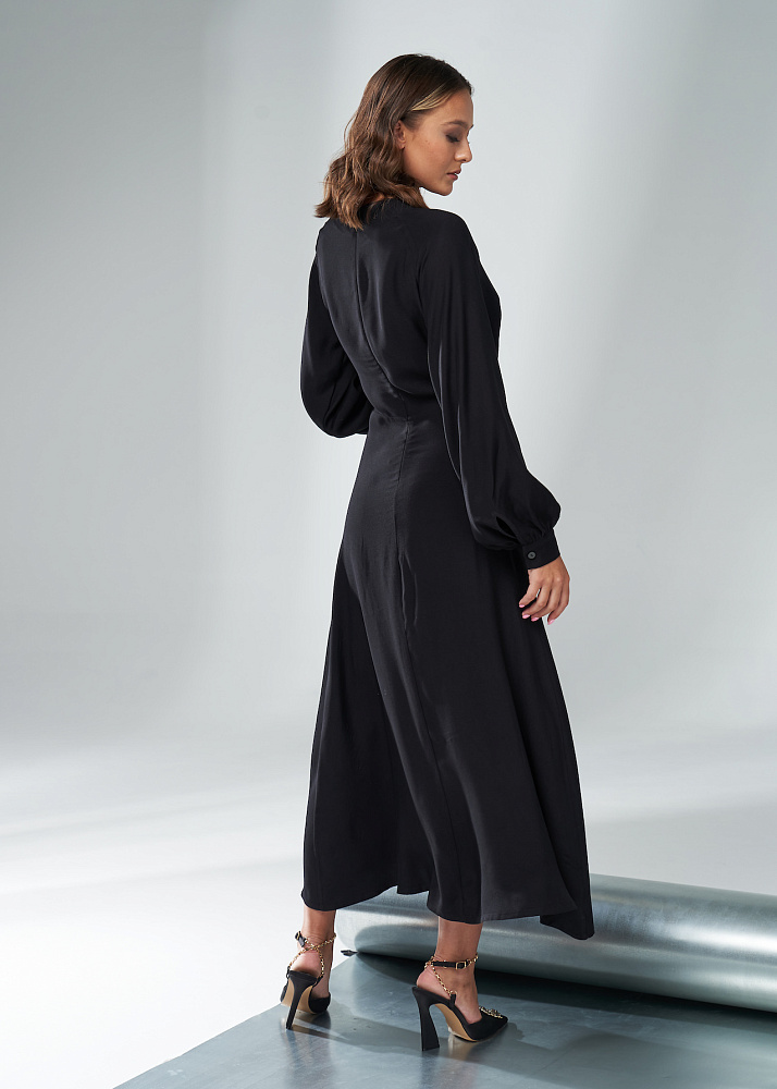 z23504 Платье женское