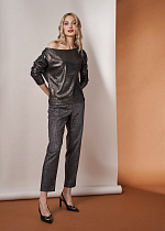 213902 Джемпер женский