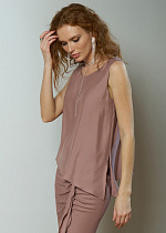 z33132 Блузка женская