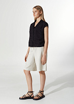 z41115 Рубашка женская