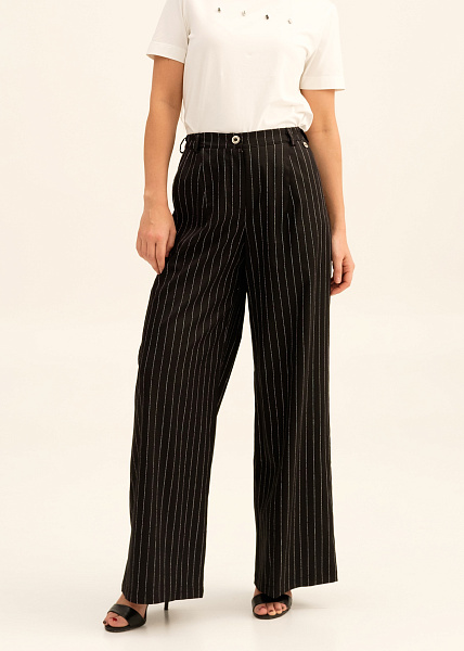 z11729 Брюки женские