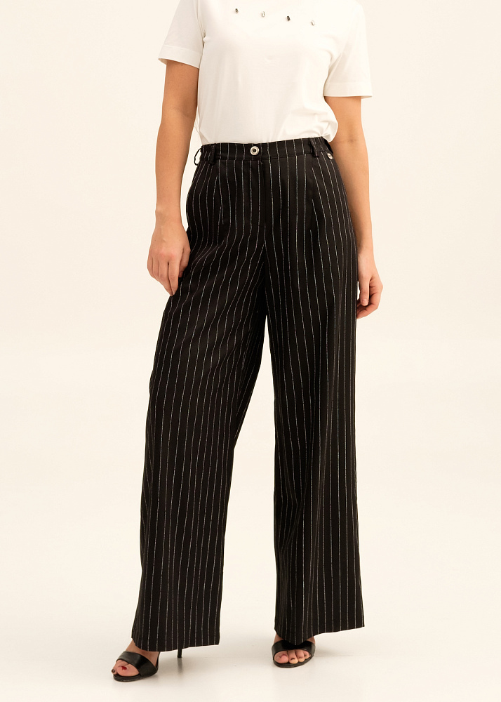 z11729 Брюки женские