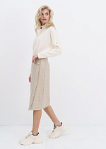 z12203 Юбка женская