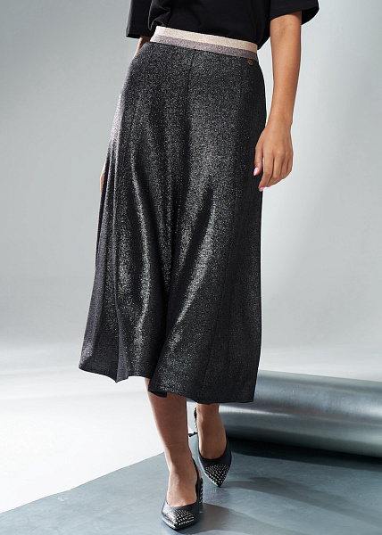 z23204 Юбка женская