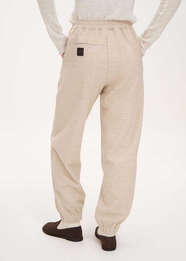 z52721 Брюки женские