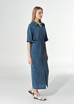 z41511 Платье женское