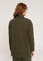 242941 Джемпер женский